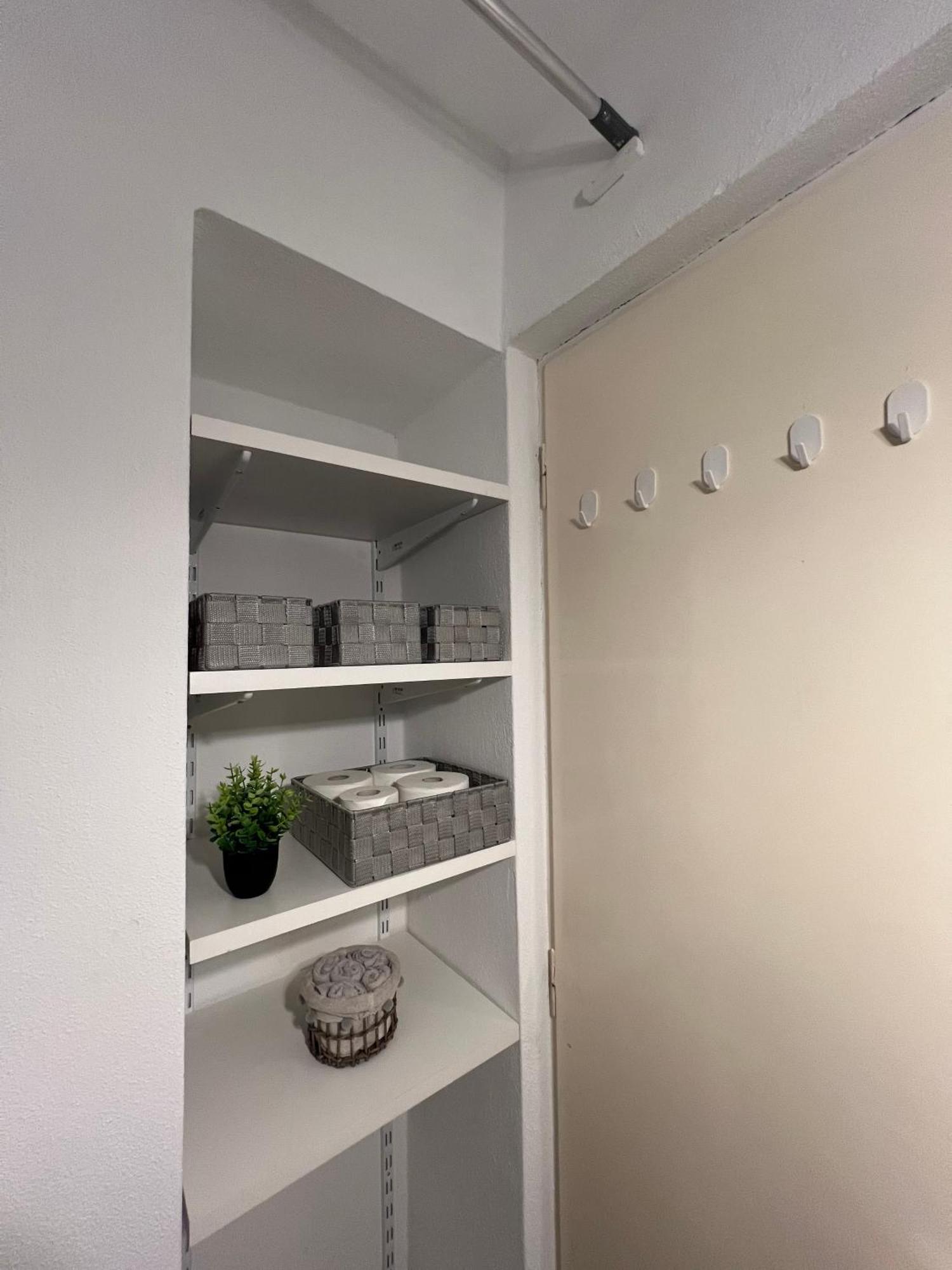 Aiolos Seaside Apartment Marathos  외부 사진